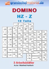 Domino_HZ-Z_12_sw.pdf